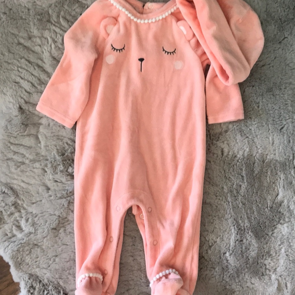 🌻 5 for $15 🌻 Pajama Set